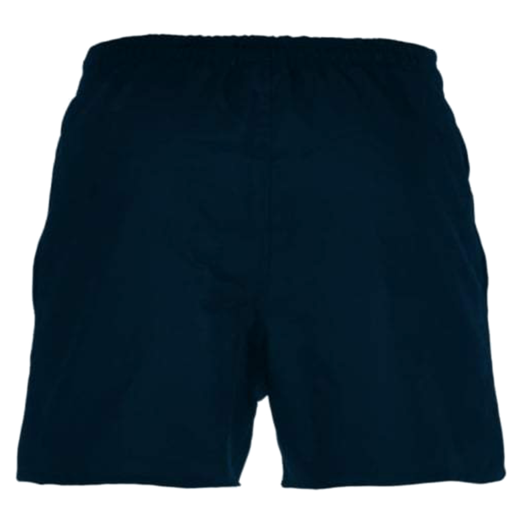 Canterbury sales swim shorts