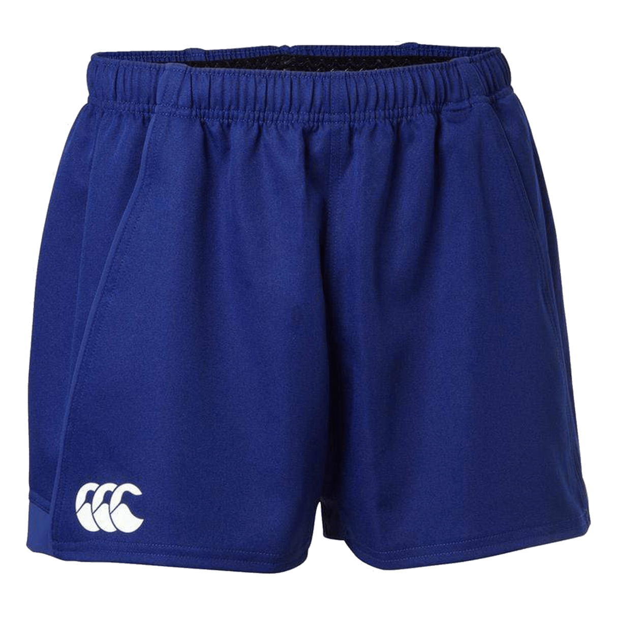 Canterbury Rugby Short CCC Advantage Rugby Short Moisture Wicking Polyester Men s Youth World Rugby Shop