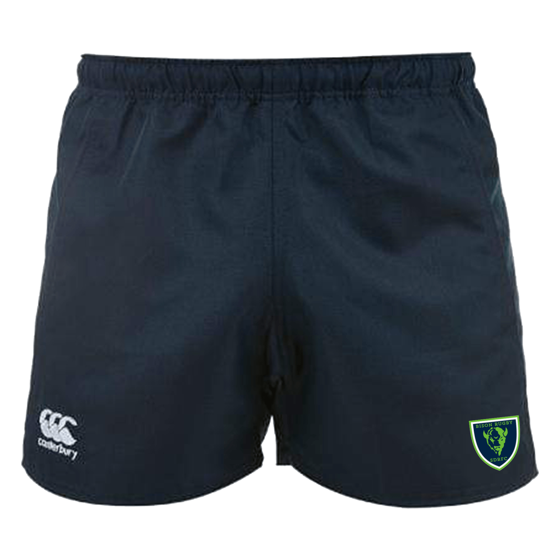 Buy canterbury shorts discount