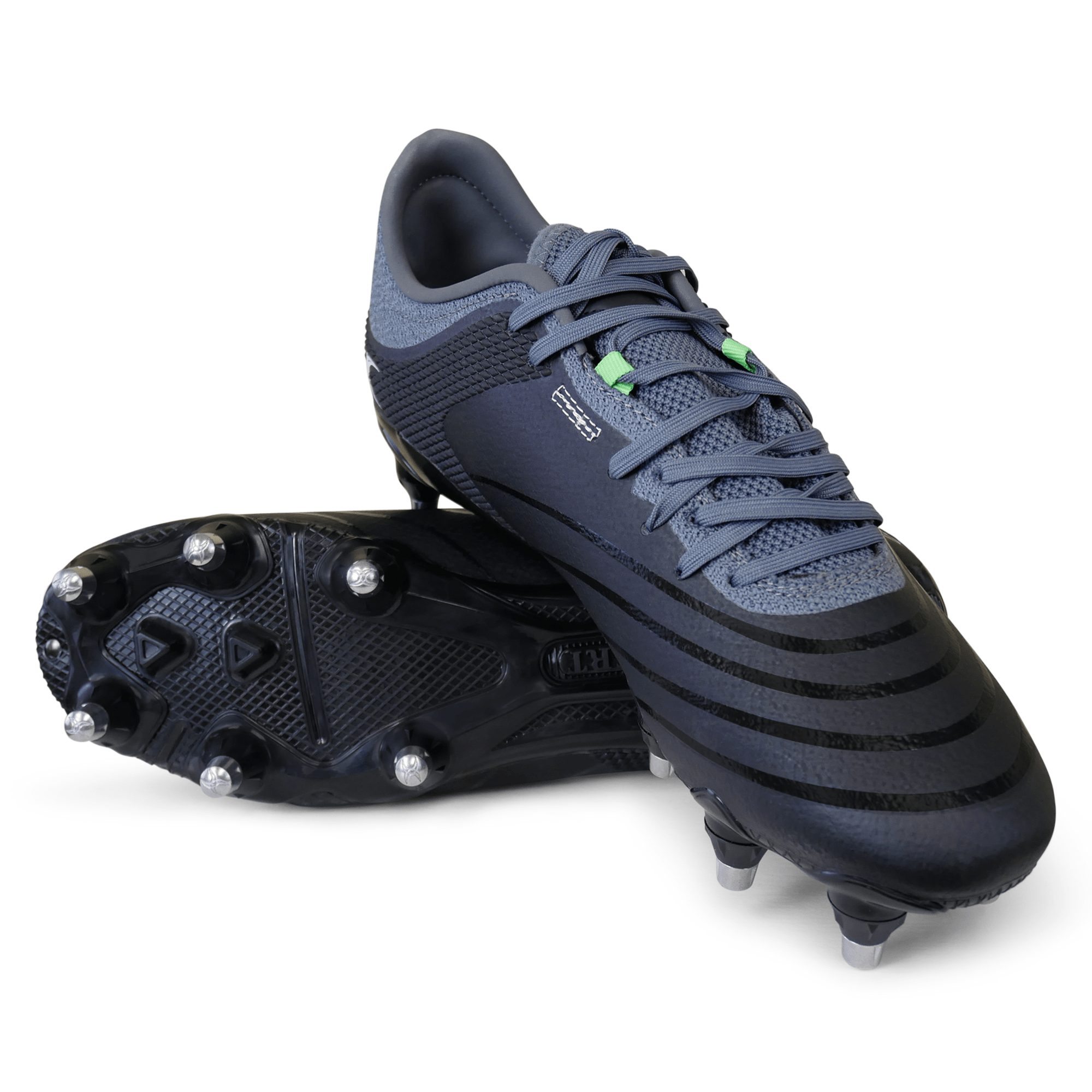 Sale rugby boots best sale