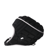 View of Left Side of adidas Rugby Scrum Cap