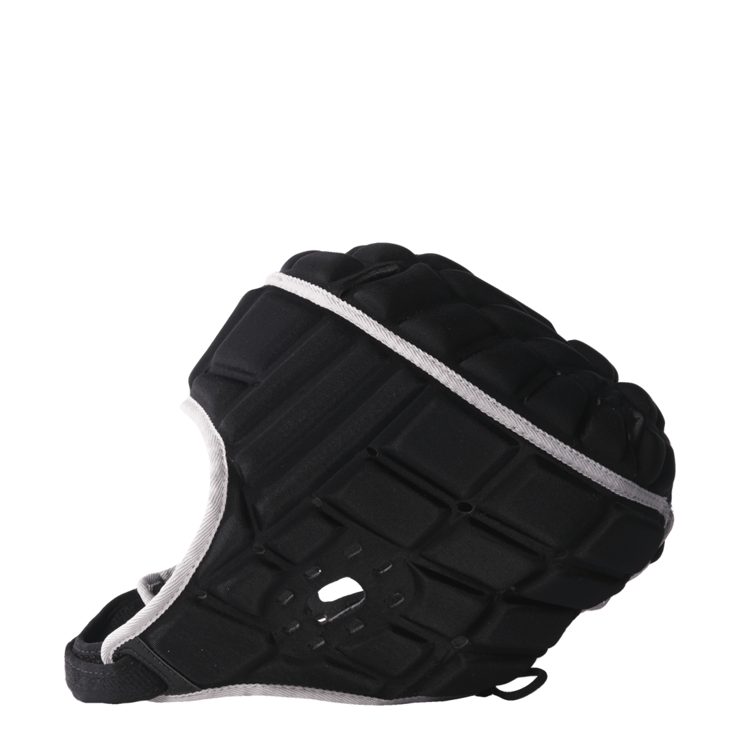 Adidas rugby shop scrum cap