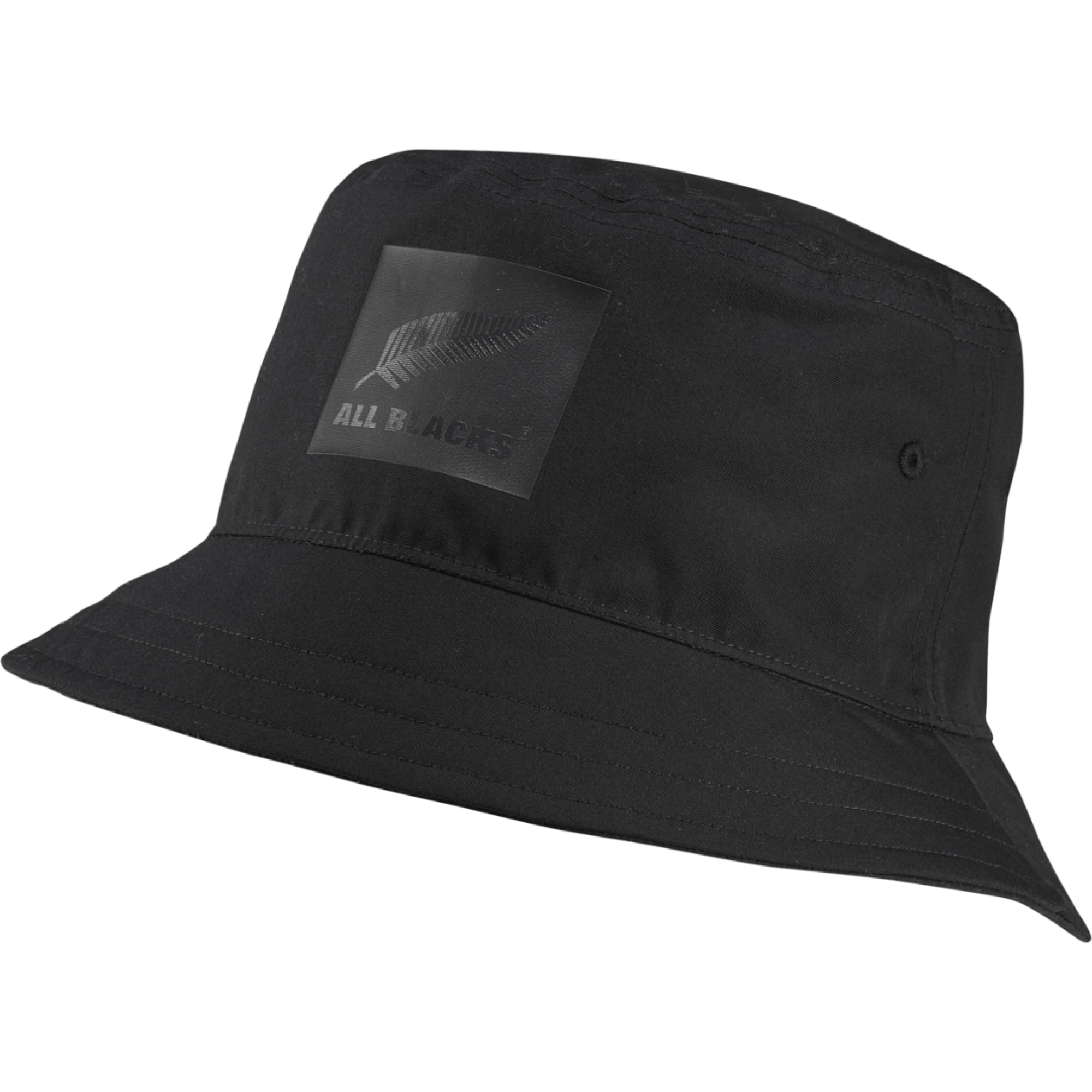 All Blacks Rugby Bucket Hat by Adidas