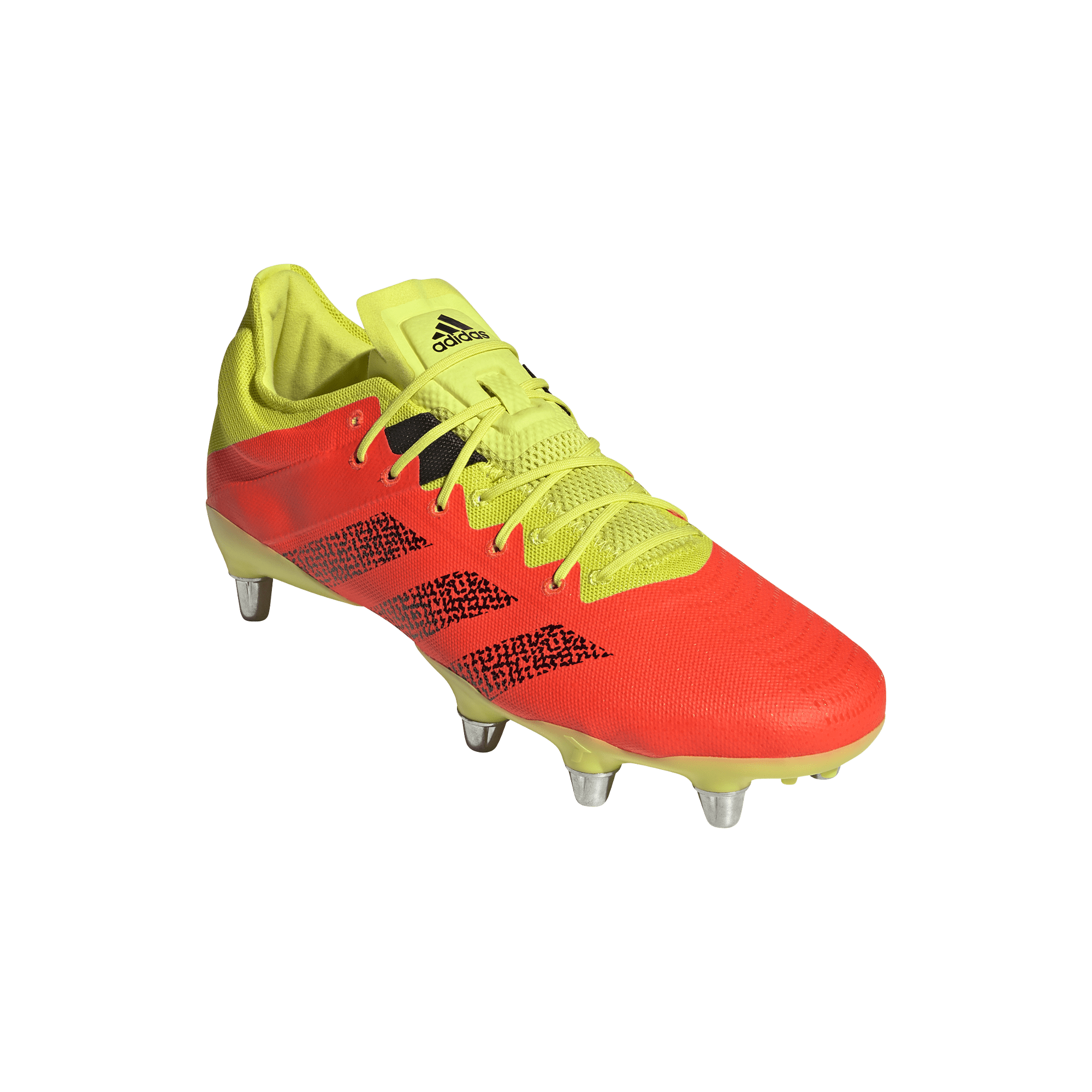 Top 10 hotsell rugby boots