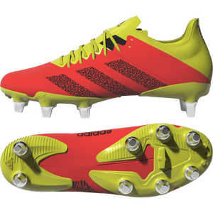 Adidas store kakari 2018