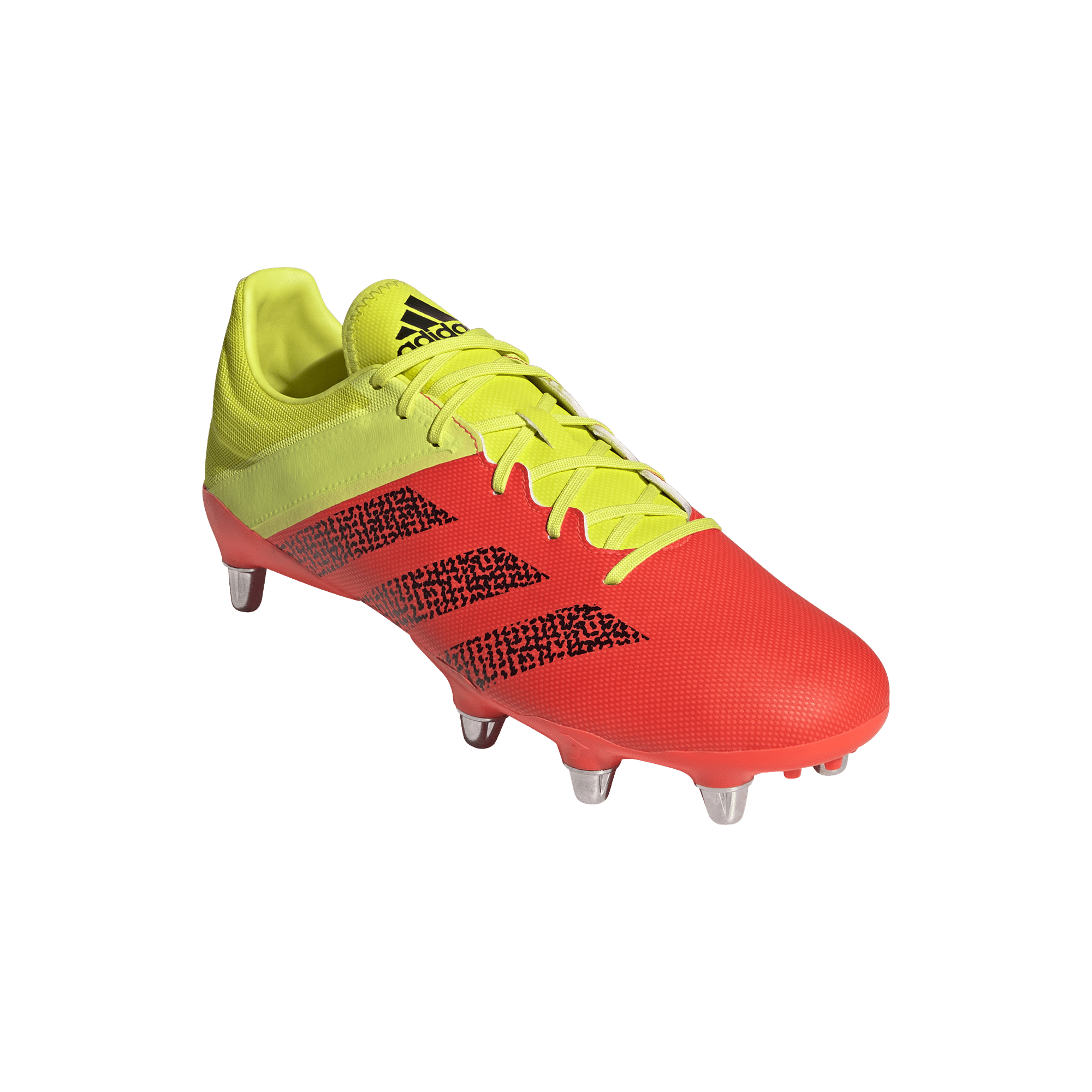 Adidas rugby deals boots 218