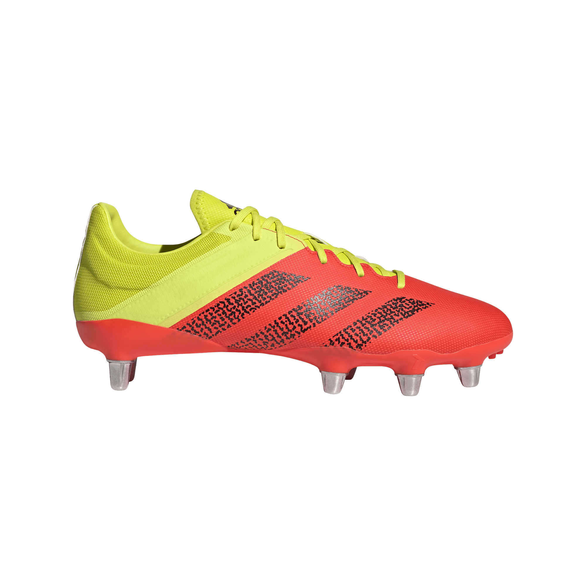 New adidas sales rugby boots 2018