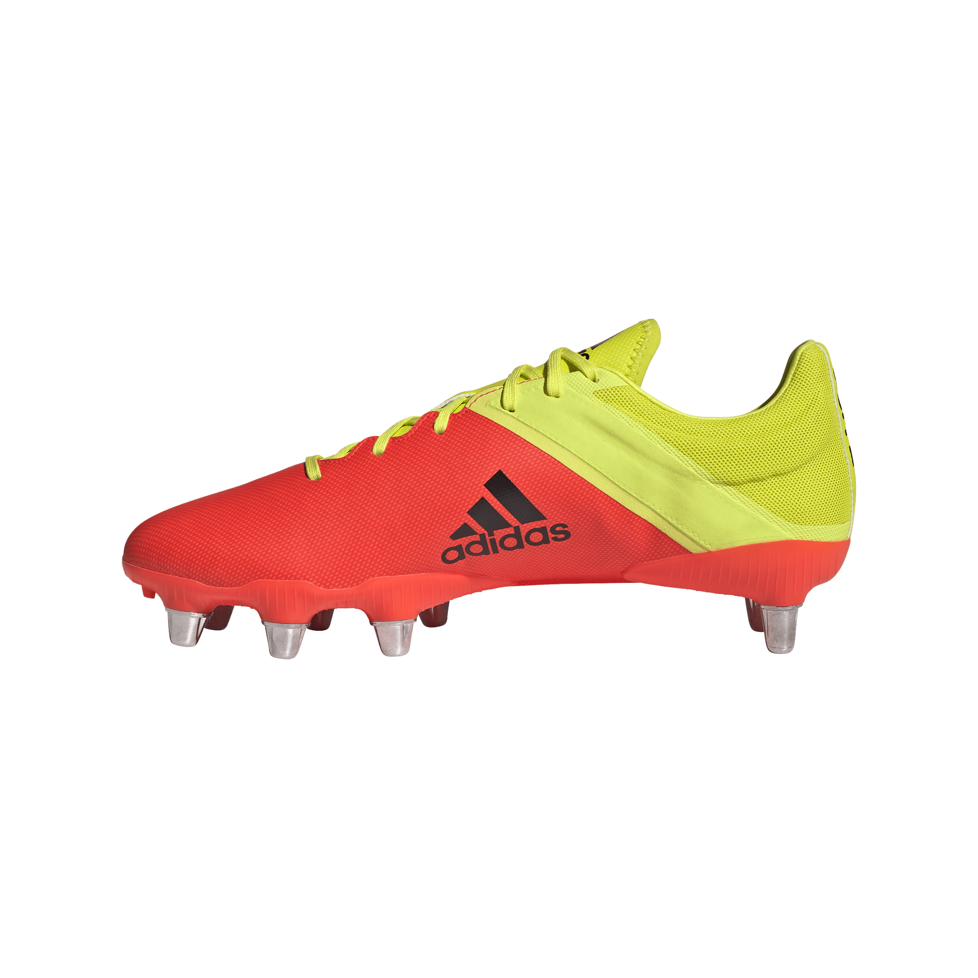 New adidas rugby boots 2018 outlet