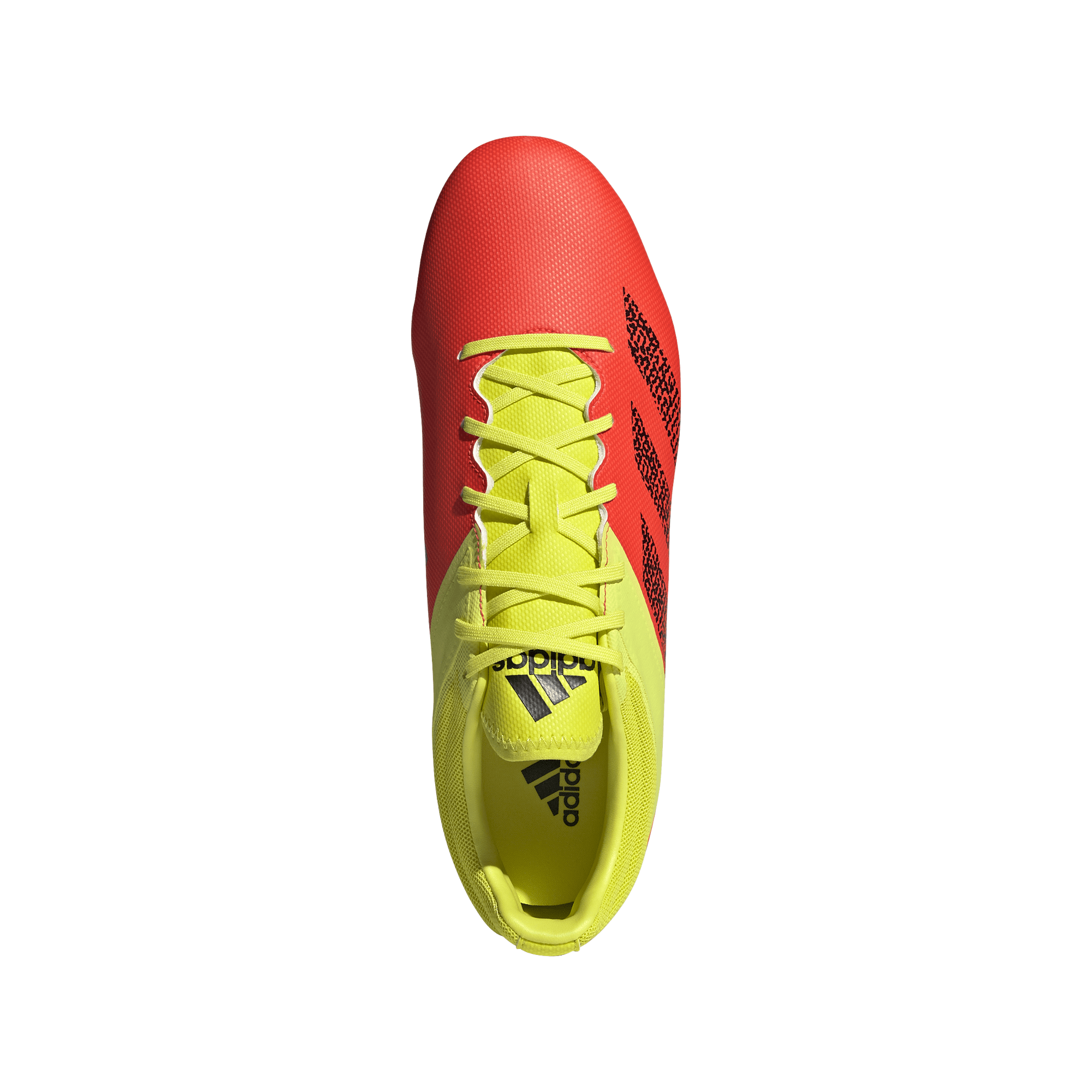 Kakari elite soft clearance ground boots