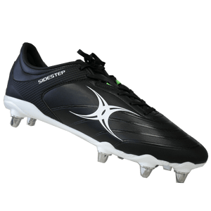 Gilbert sidestep best sale