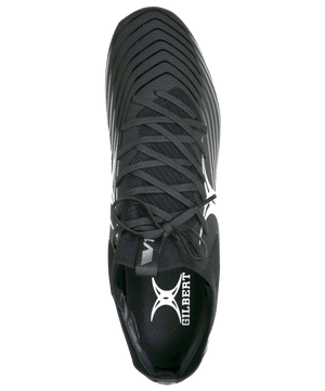 Puma clearance boots quantum
