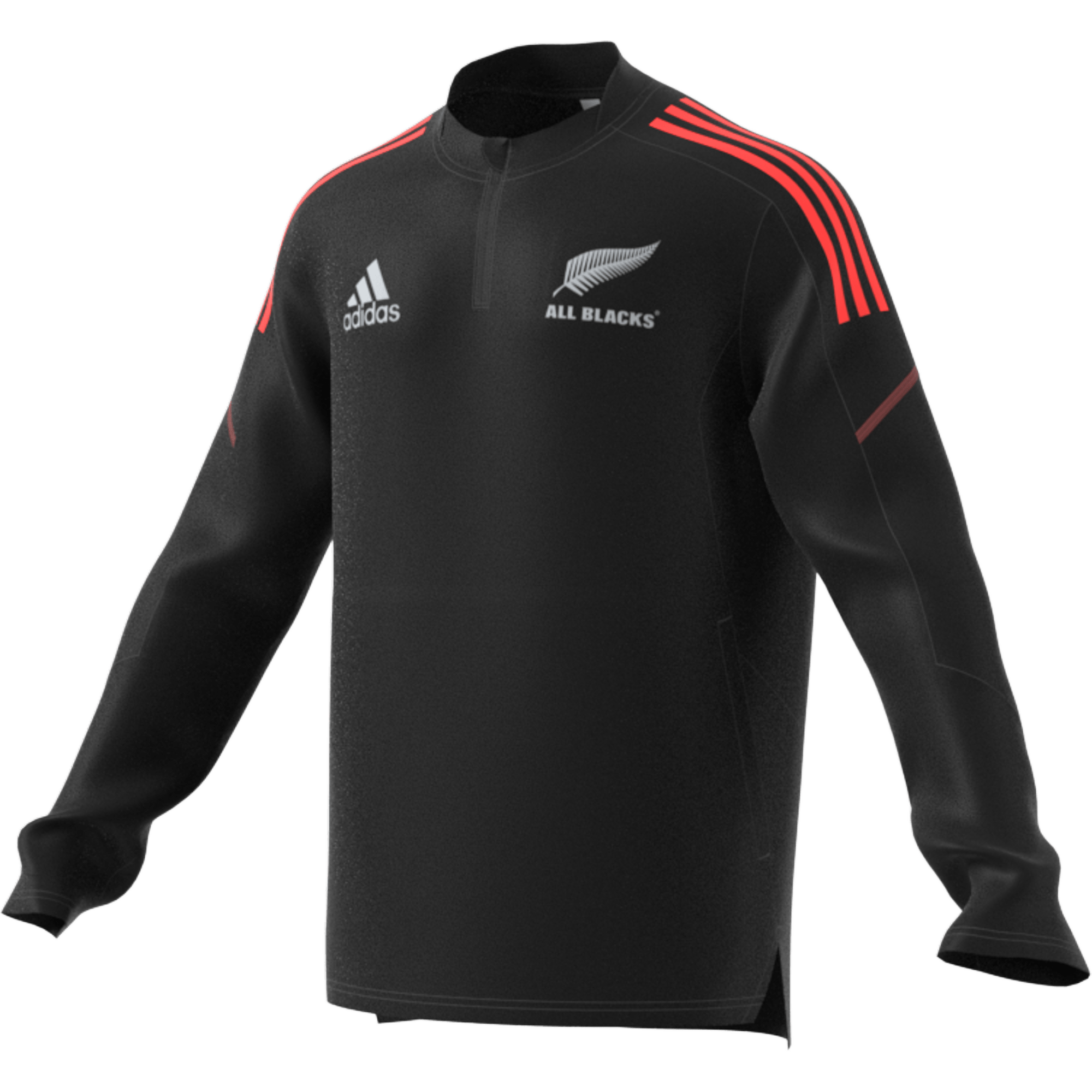 Adidas china hot sale revenue 2018 zip