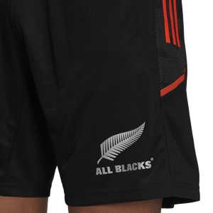 All blacks training shorts store