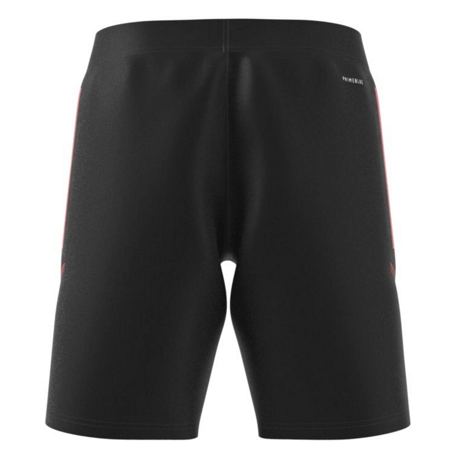 本物 Shorts Gym Blacks All by Training Rugby Zealand New | adidas ウェア