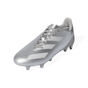 Adizero rs7 sales