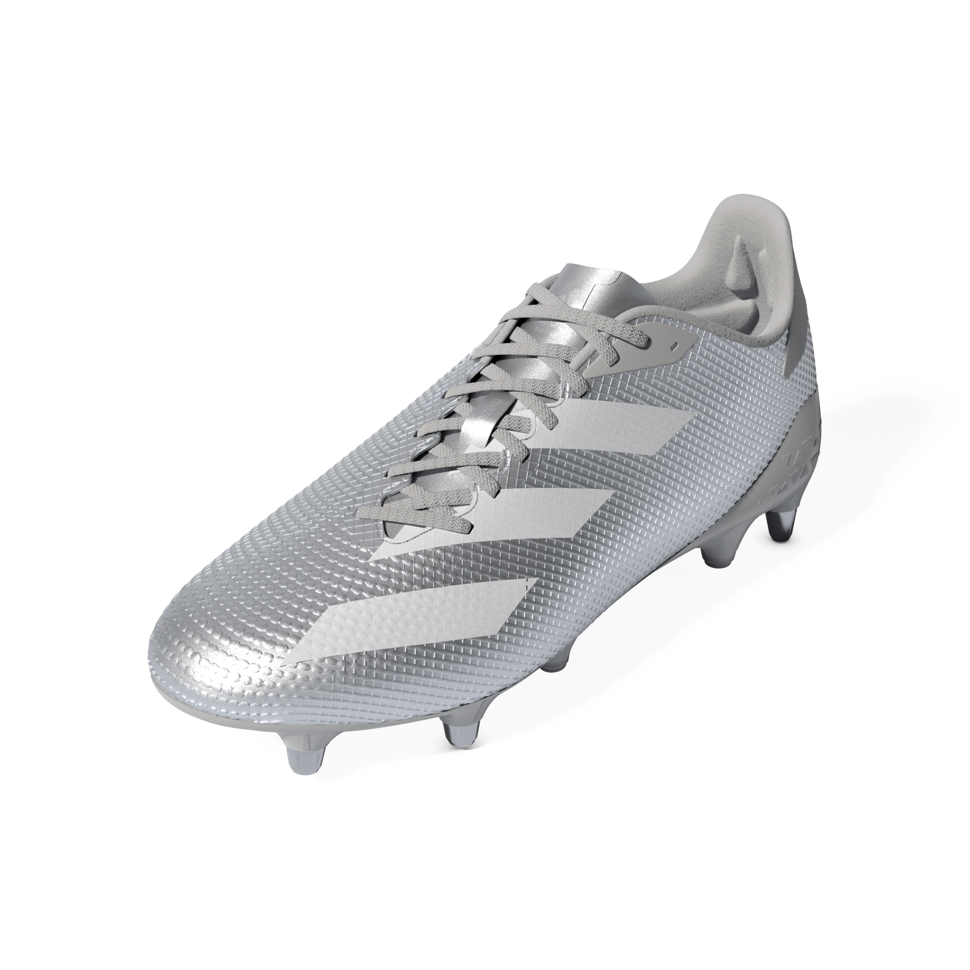 Adidas rs7 boots sales