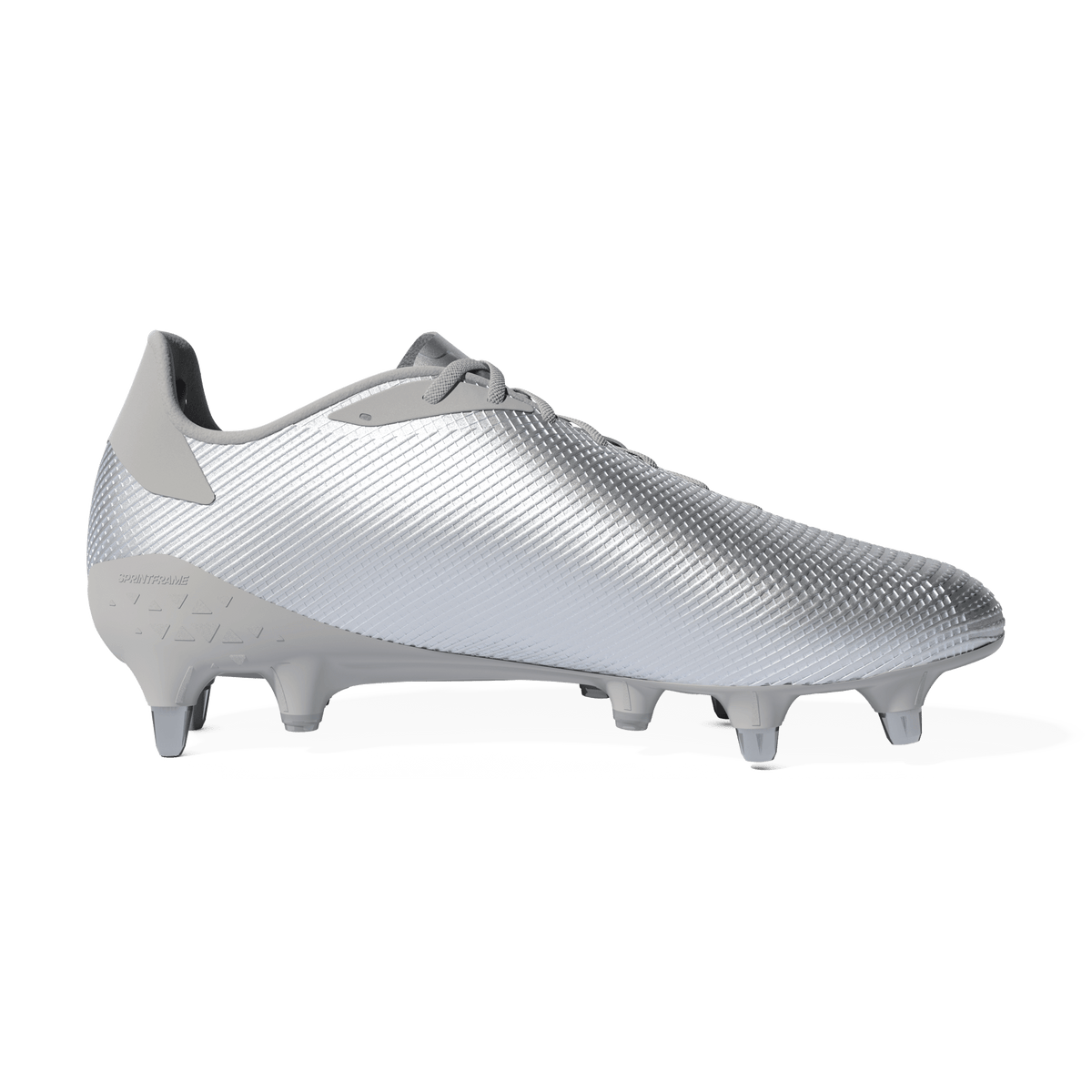 Adidas 2025 studs shoes