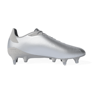 Adidas 2025 rs7 boots