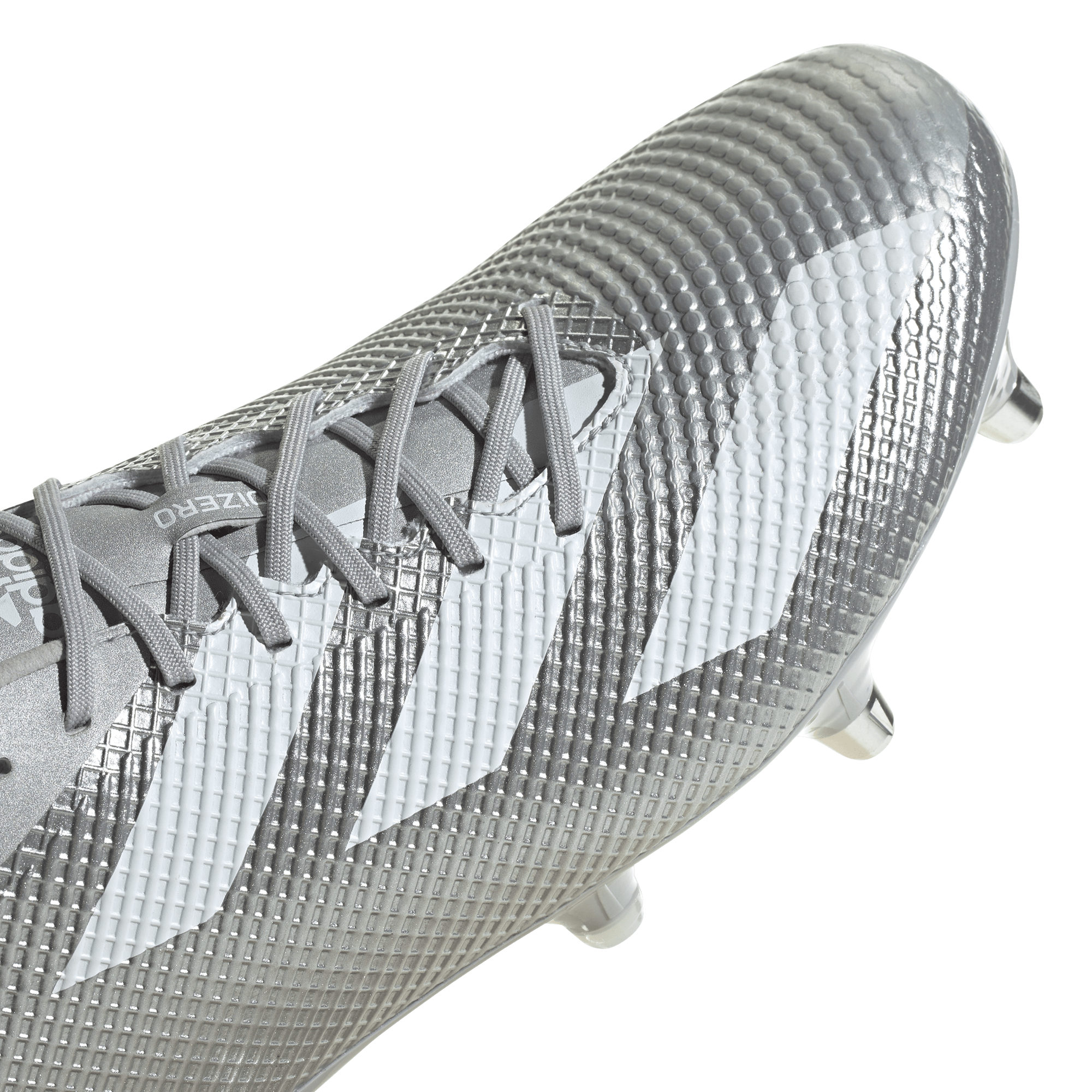 Adidas rs7 2025