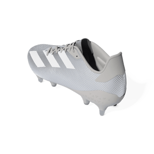 Adidas rs7 2025