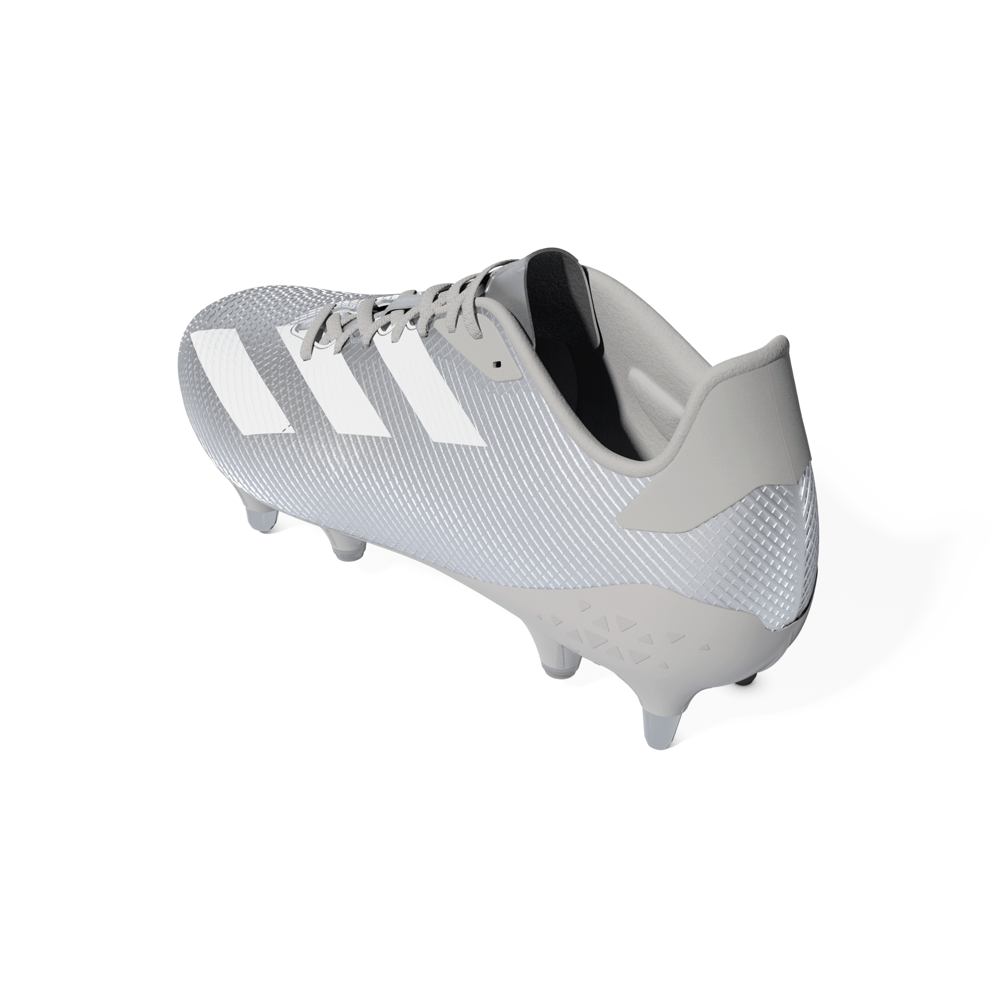 Adidas 2025 rs7 boots