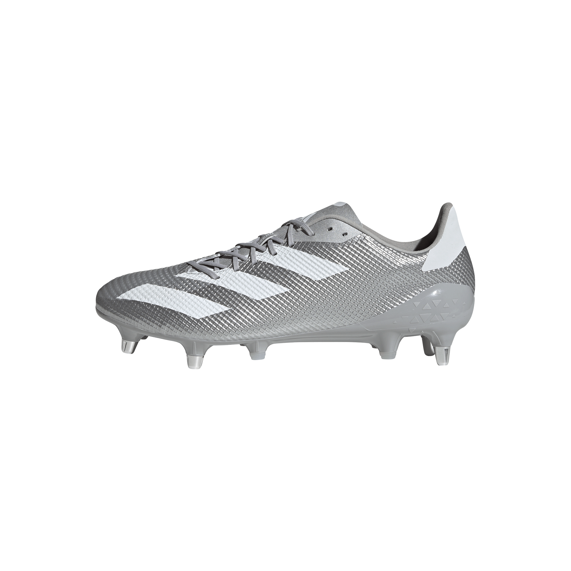 Adidas rs7 best sale