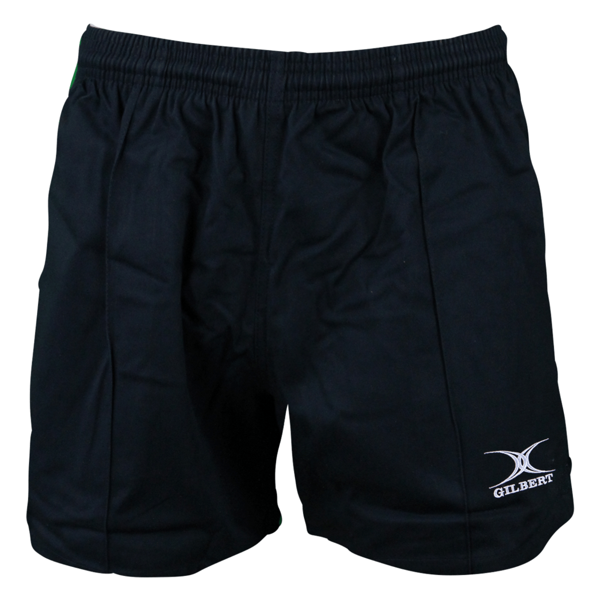 Cotton rugby on sale shorts