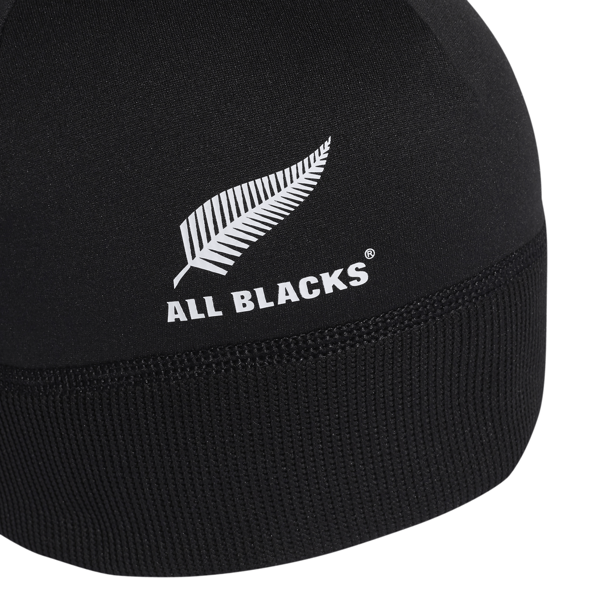 All blacks best sale hat