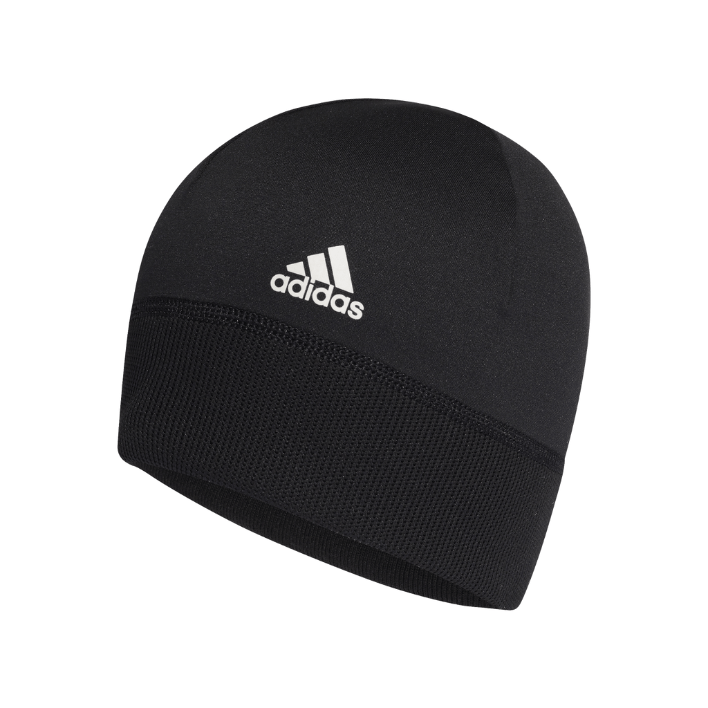 Adidas beanie cap sales
