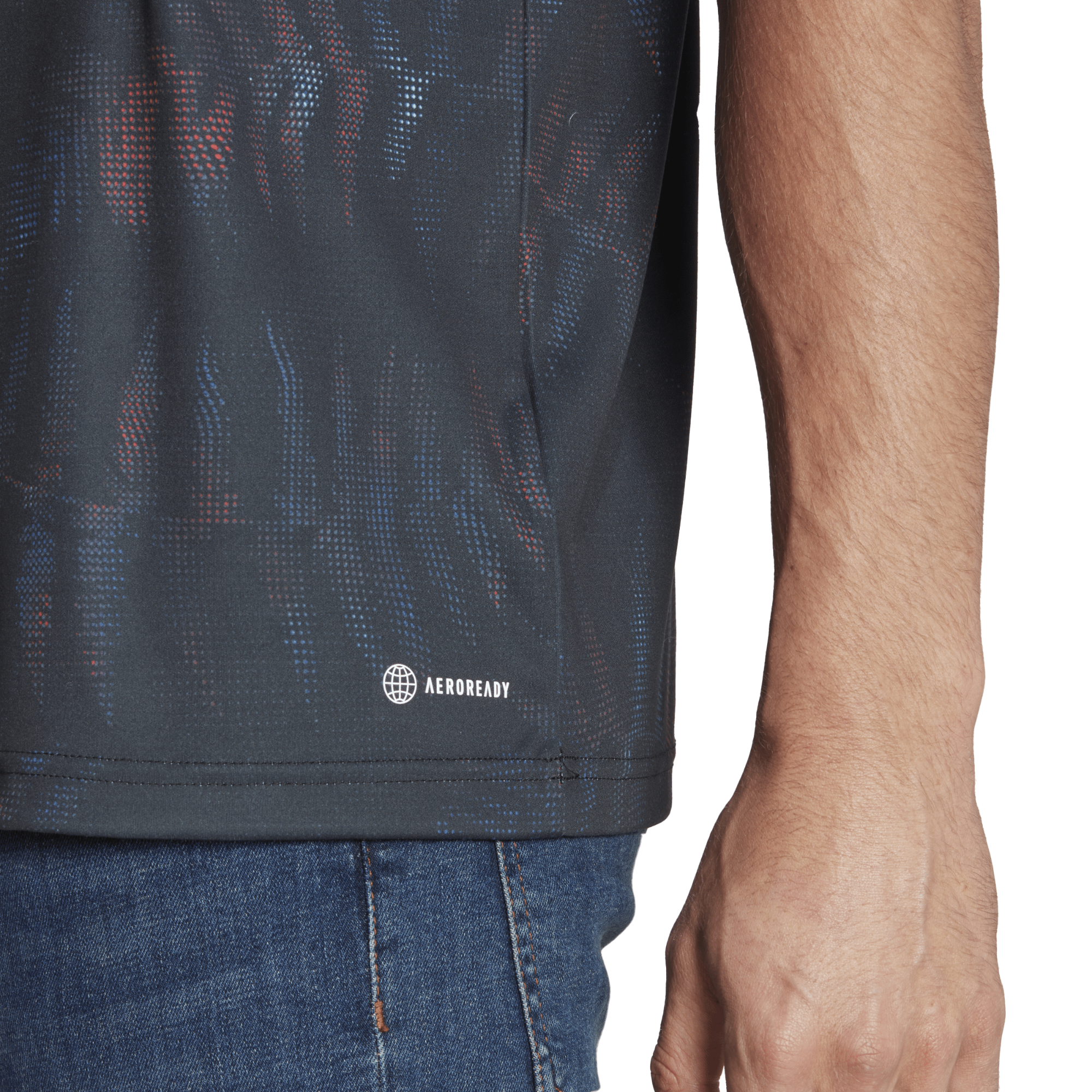 Adidas run 2025 7s womens