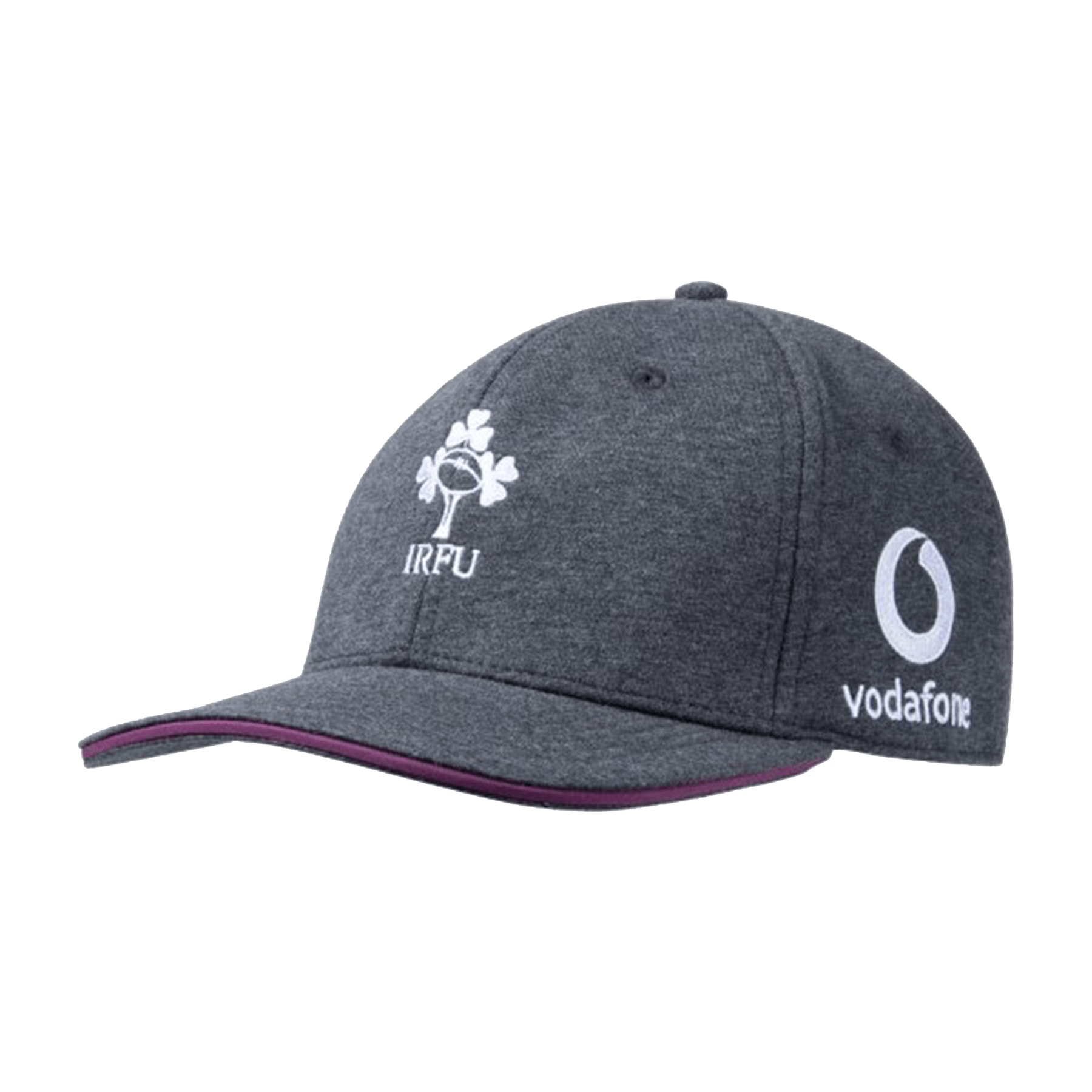Irish rugby baseball sales caps