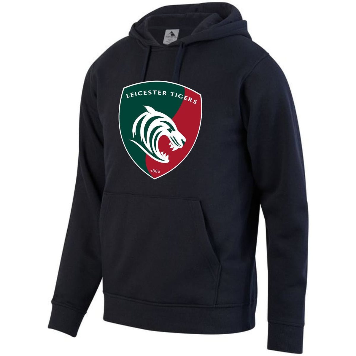 Maillot Leicester Tigers Rugby Union Canterbury Taille XXL