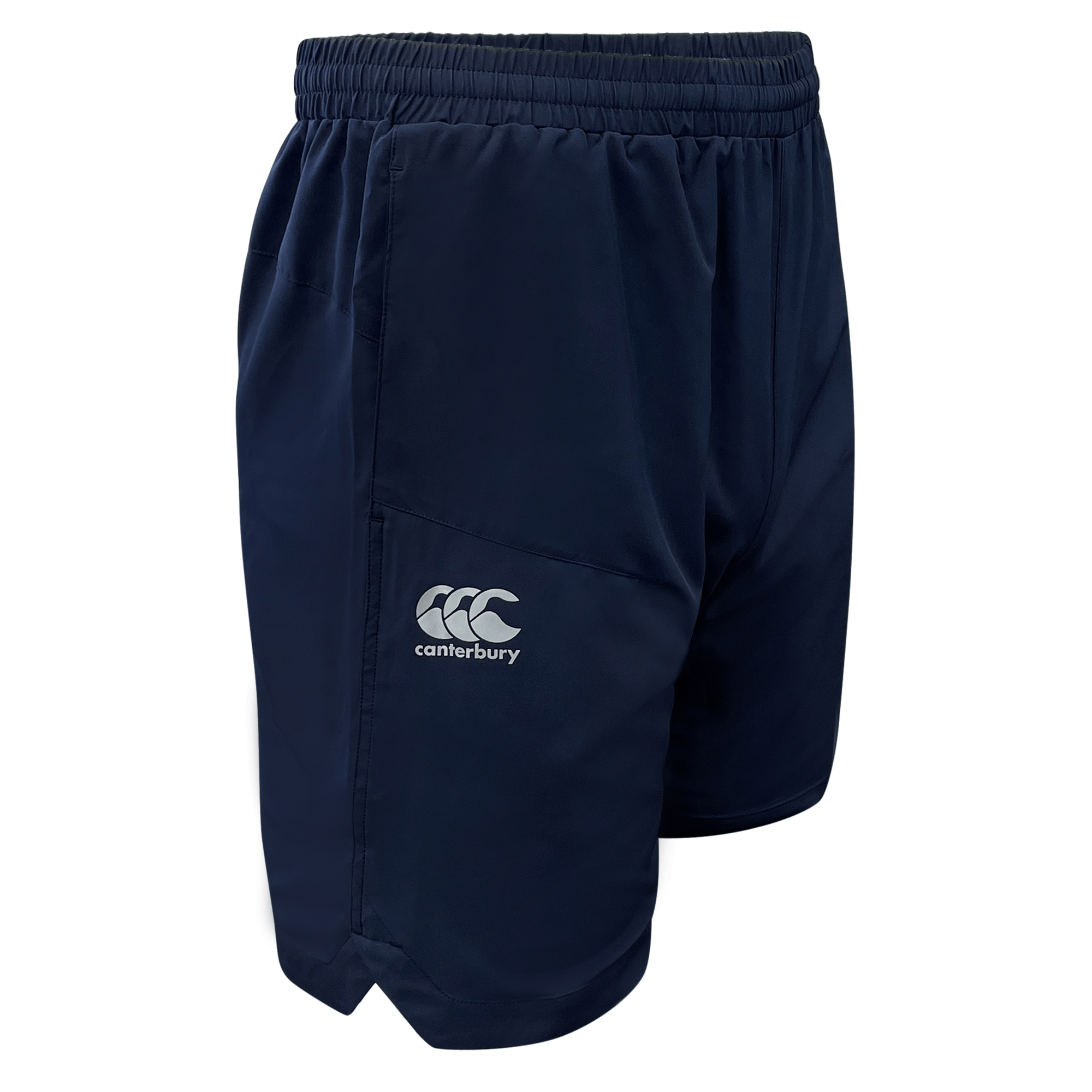 Ccc sales rugby shorts