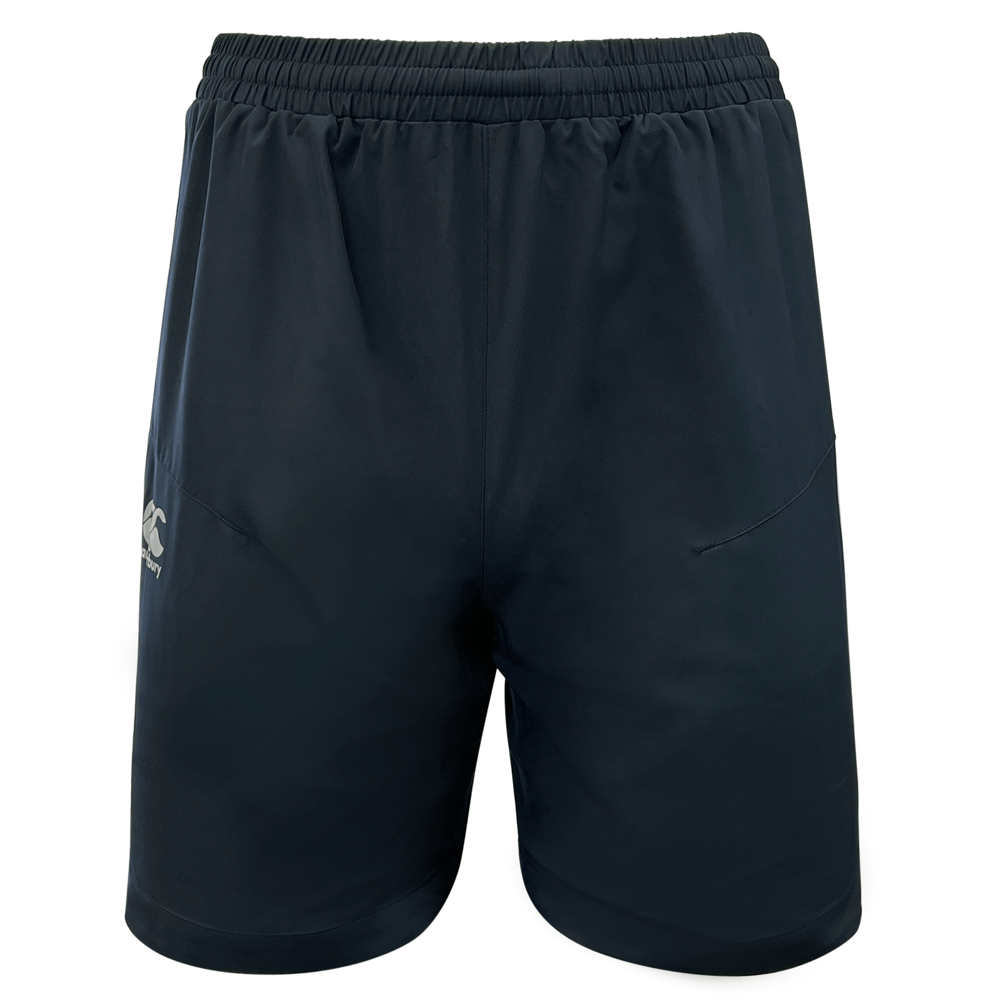 CCC Woven Gym Short World Rugby Shop