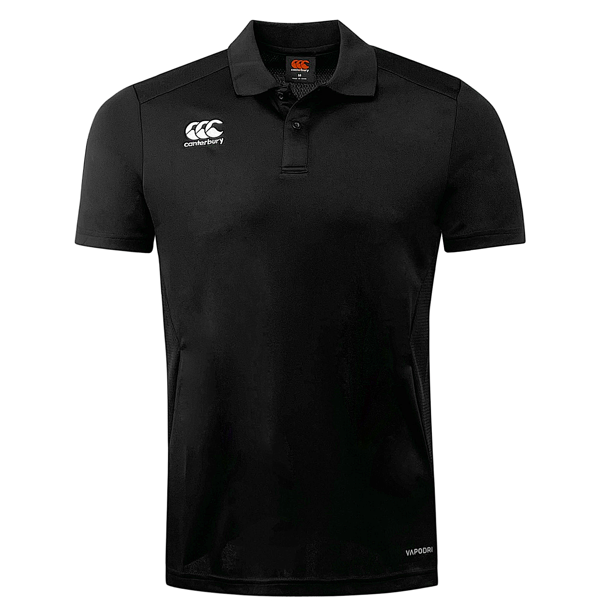 Q-A005726989-CCC-Rugby-Dry-