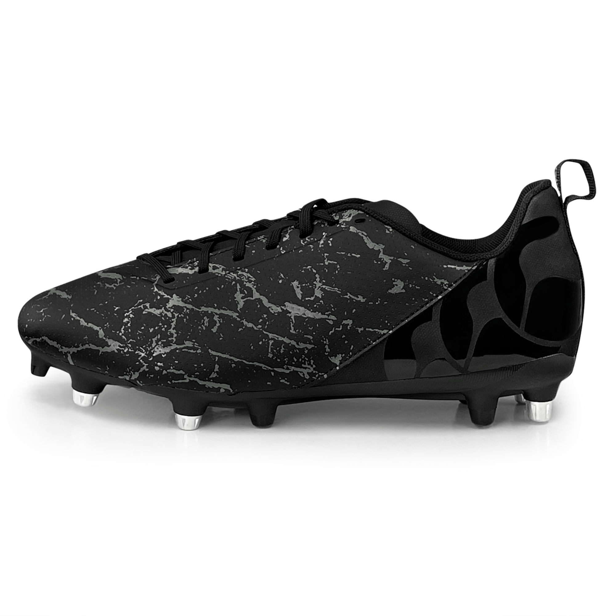 Sg boots sale best sale