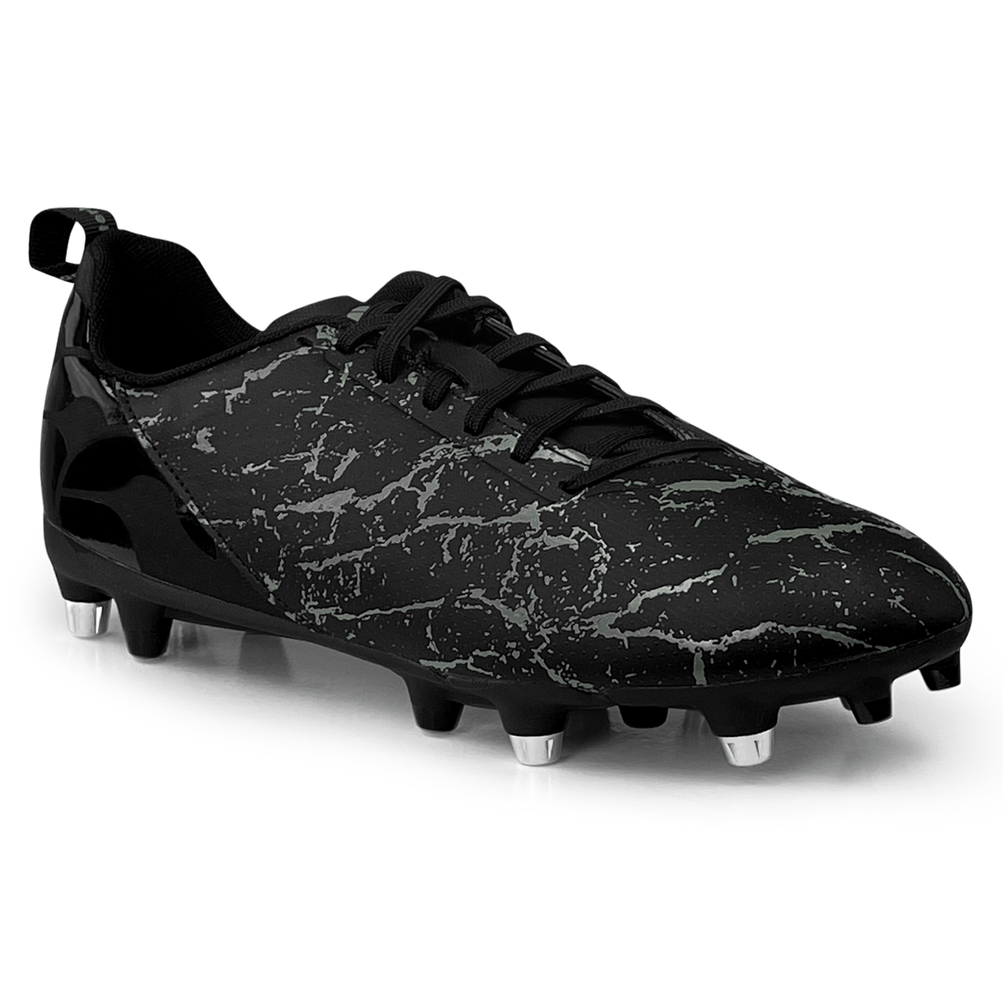 Ladies 2025 rugby boots