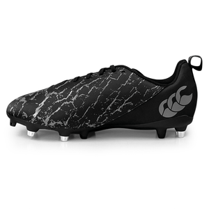 Jim kidd 2025 footy boots