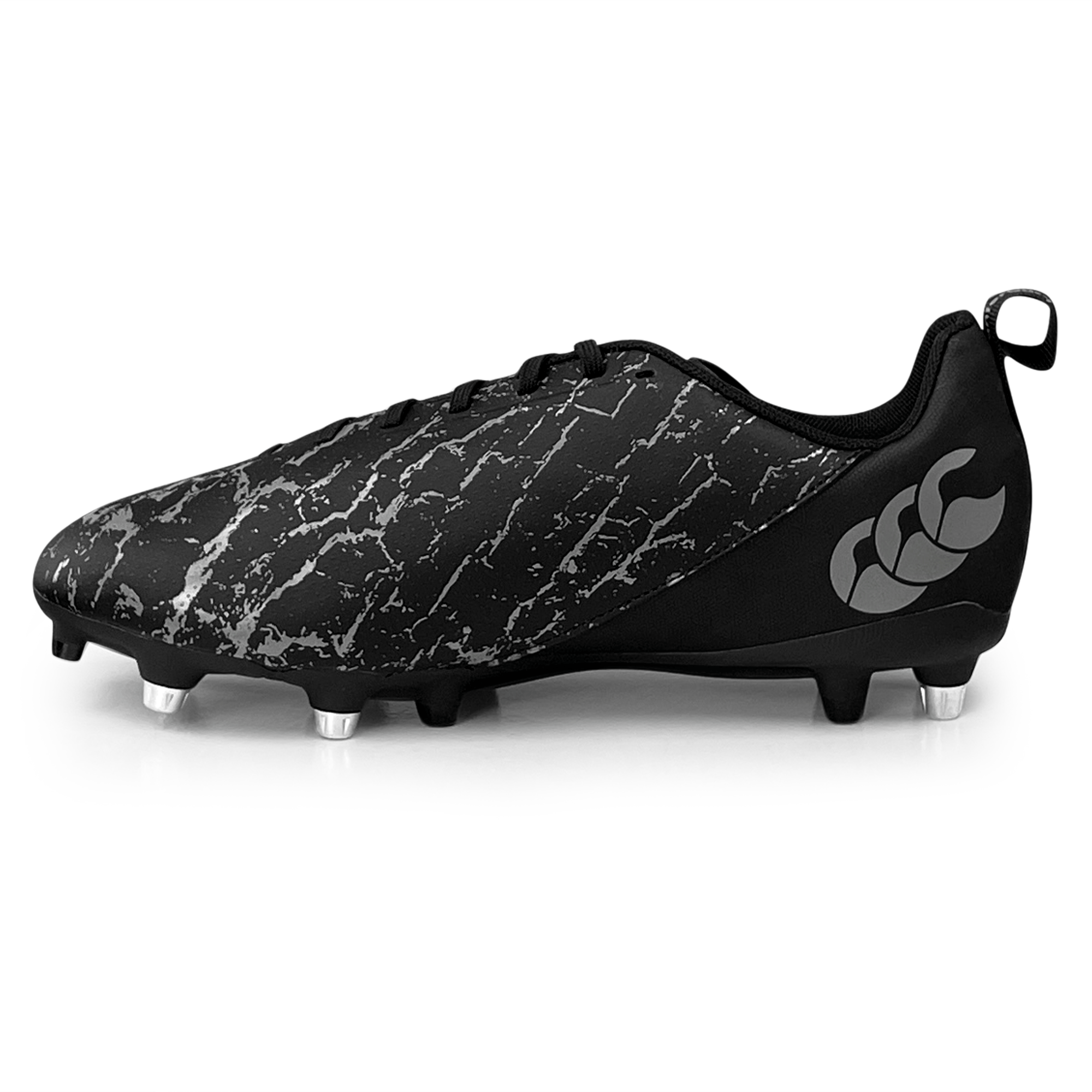 Canterbury speed 2.0 top sg rugby boots