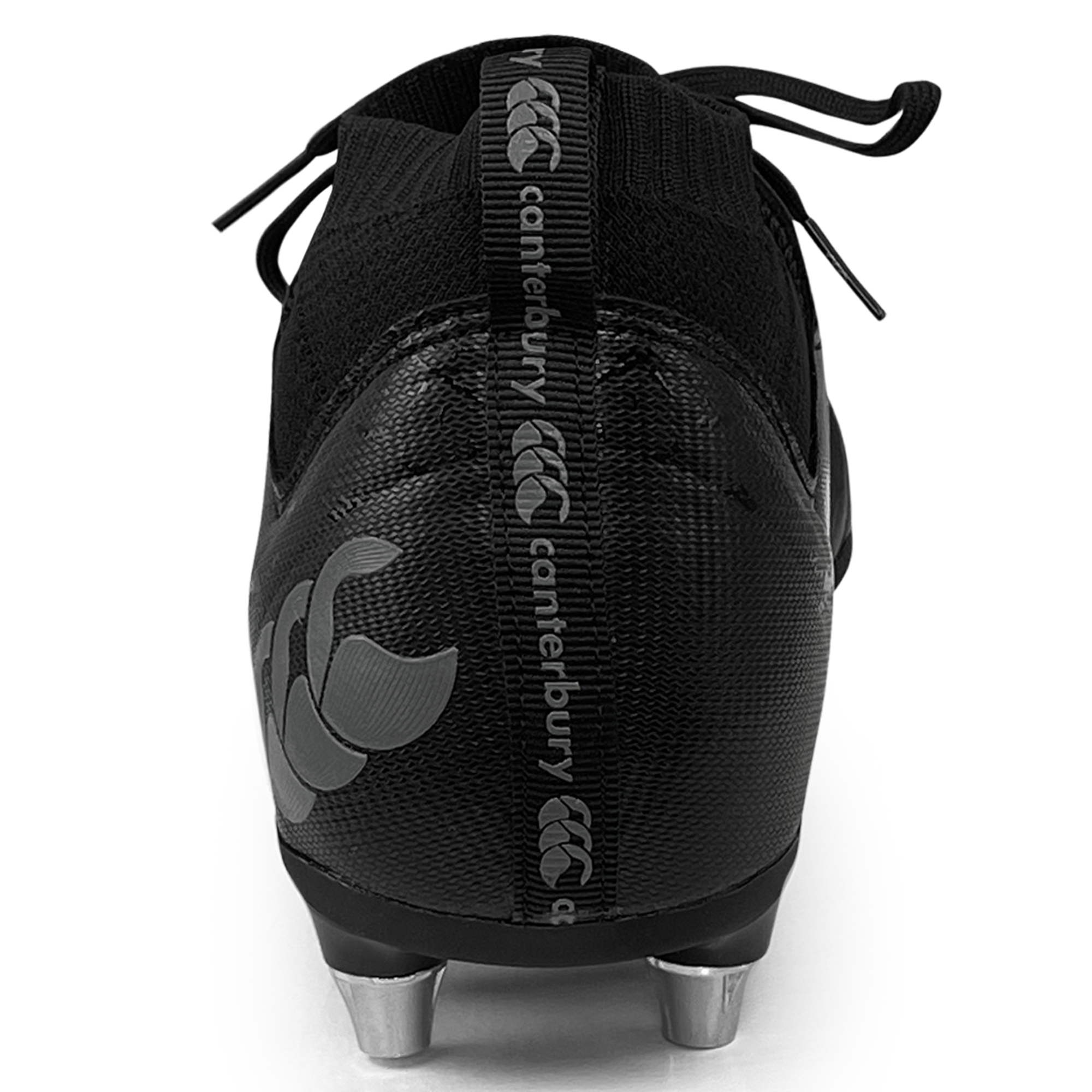 Botas de rugby CCC STAMPEDE PRO SG / Canterbury