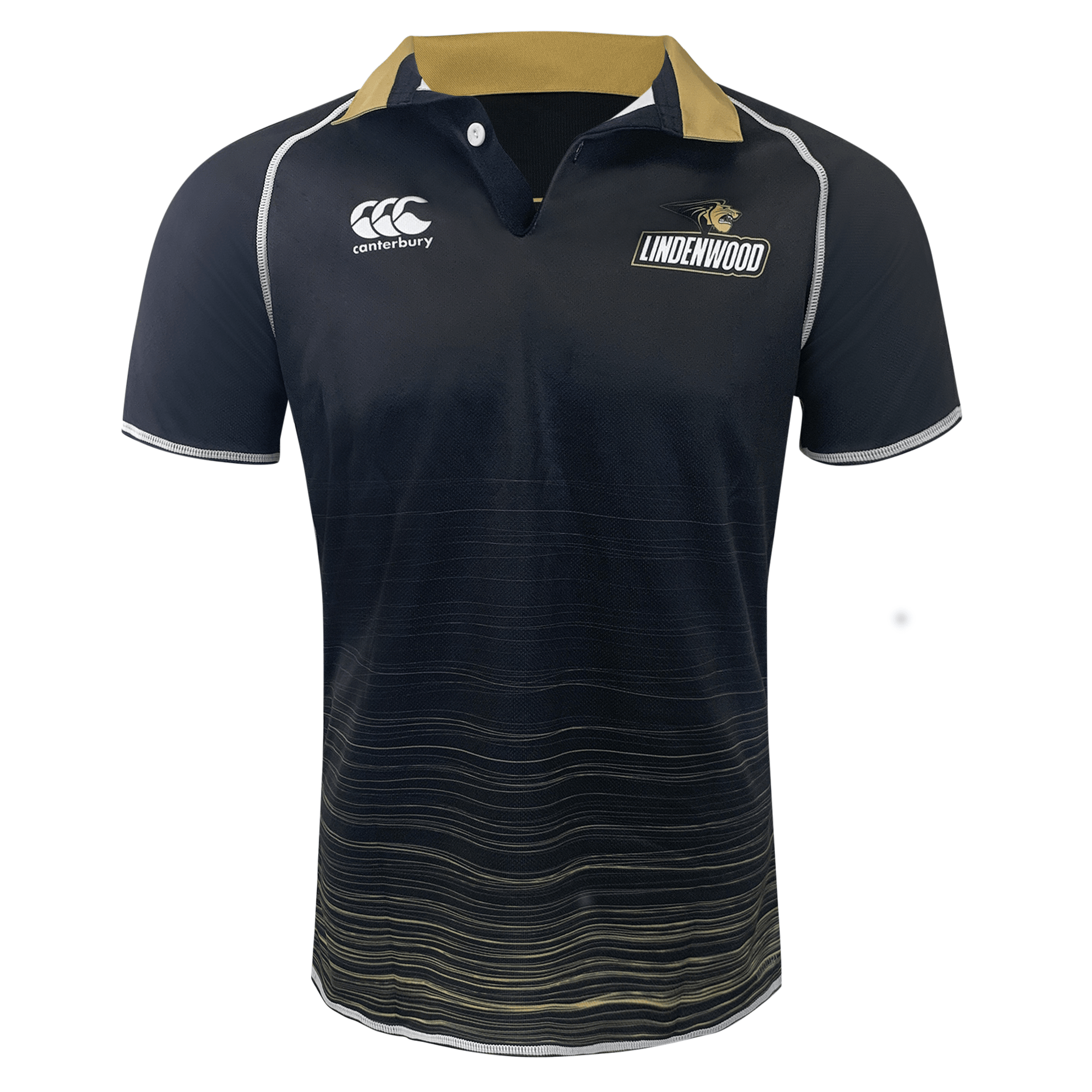 Q-B13925200-Lindenwood22-Kaha-