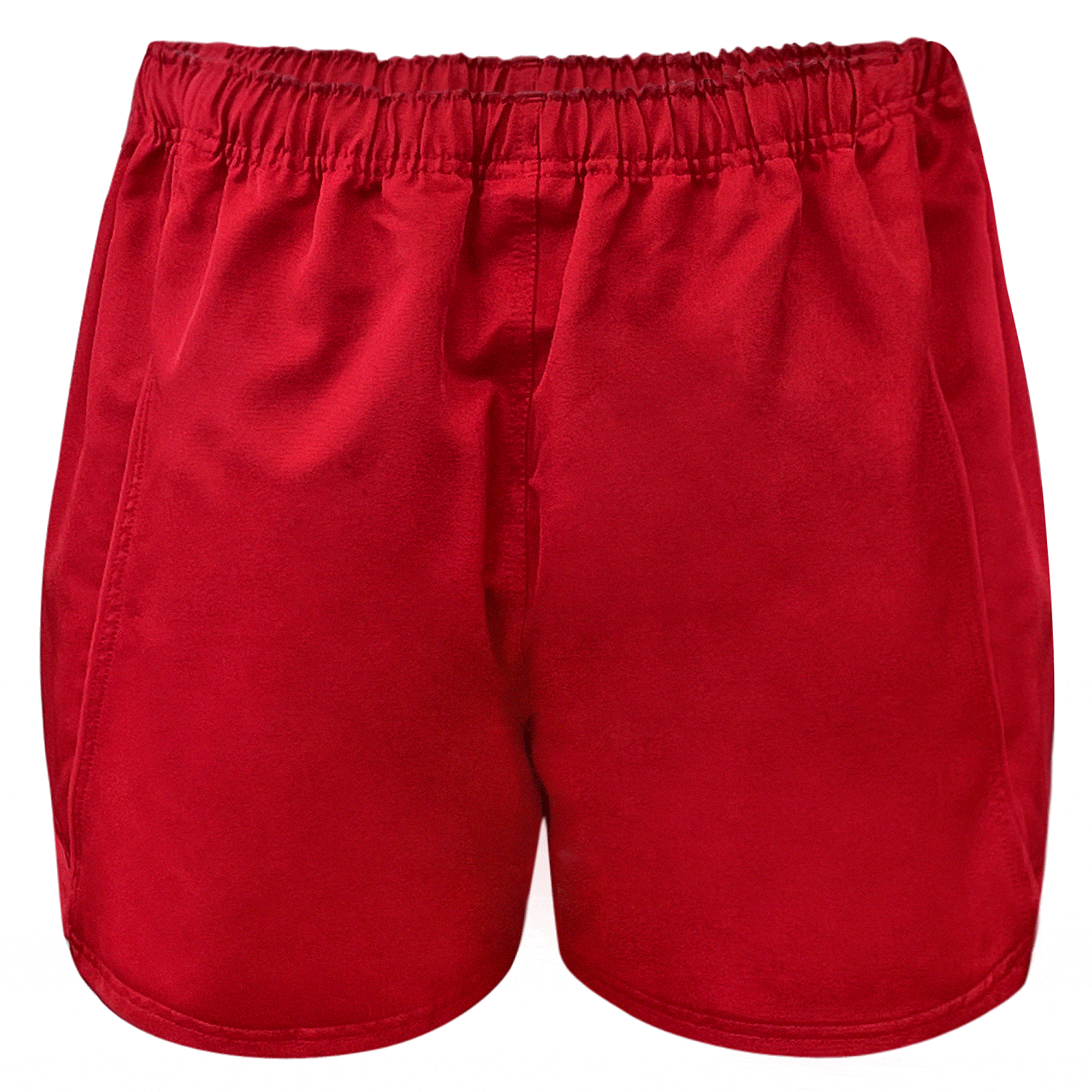 Canterbury advantage rugby best sale shorts