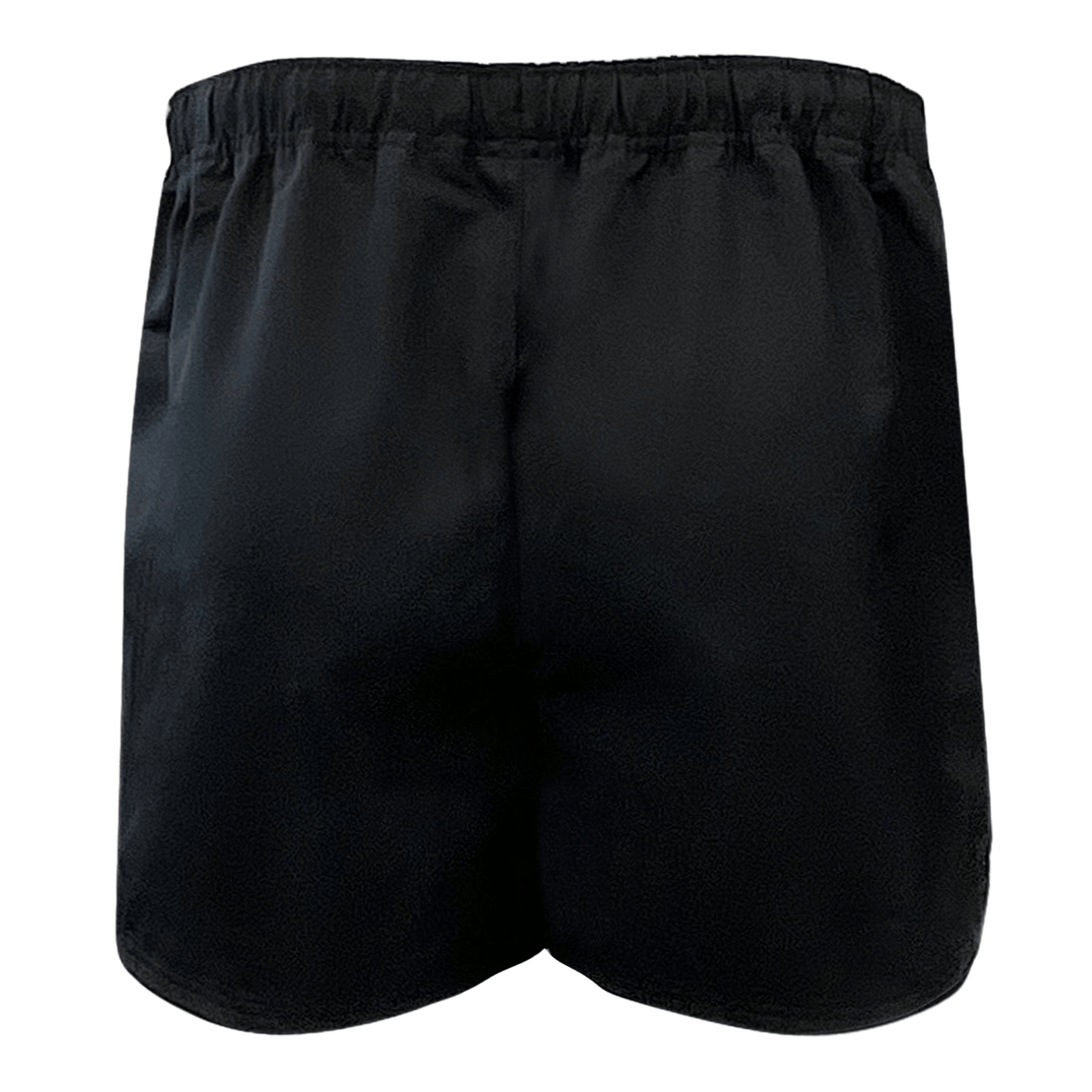 Canterbury under shorts shop