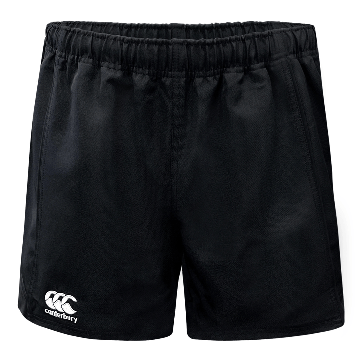 Canterbury Rugby Short CCC Advantage Rugby Short Moisture Wicking Polyester Men s Youth World Rugby Shop