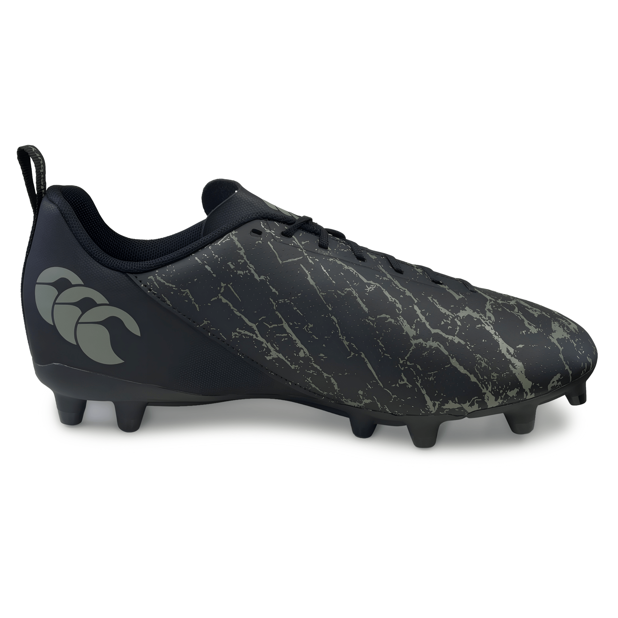 Rugby Cleats, Soft and Firm Ground Cleats