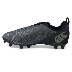 Corespeed fg rugby sales boots
