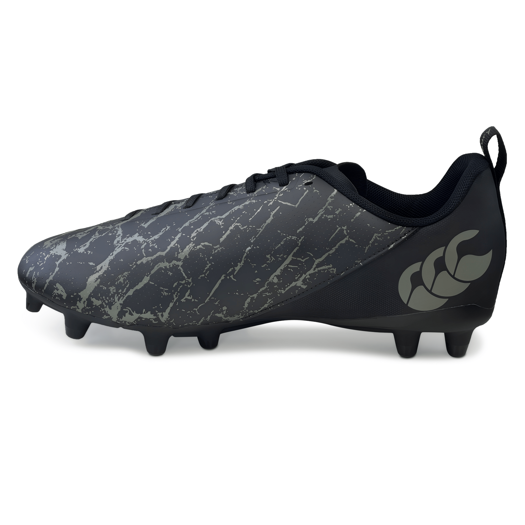 Canterbury speed studs outlet