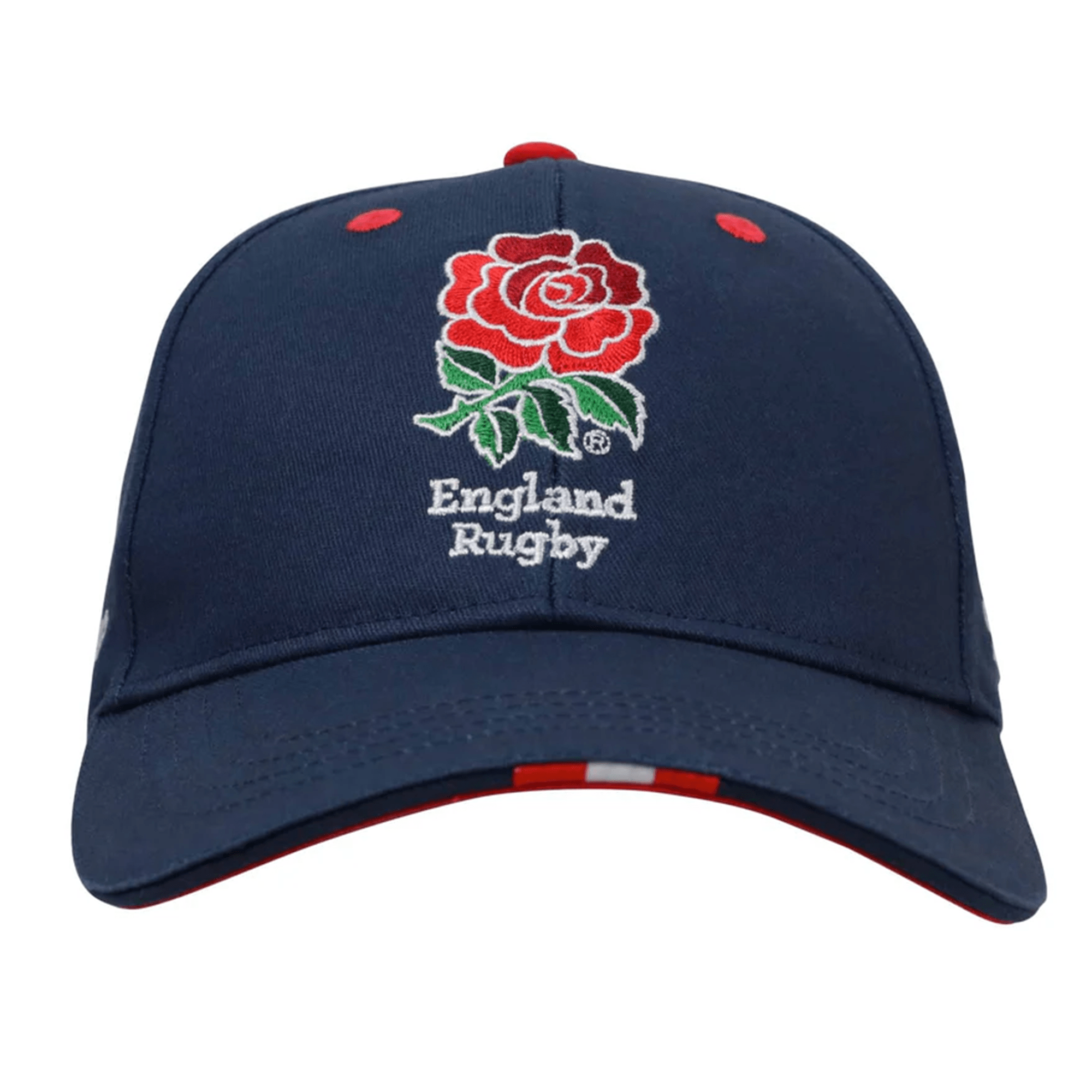 Rugby World Cup 23 x England Rugby Cap World Rugby Shop