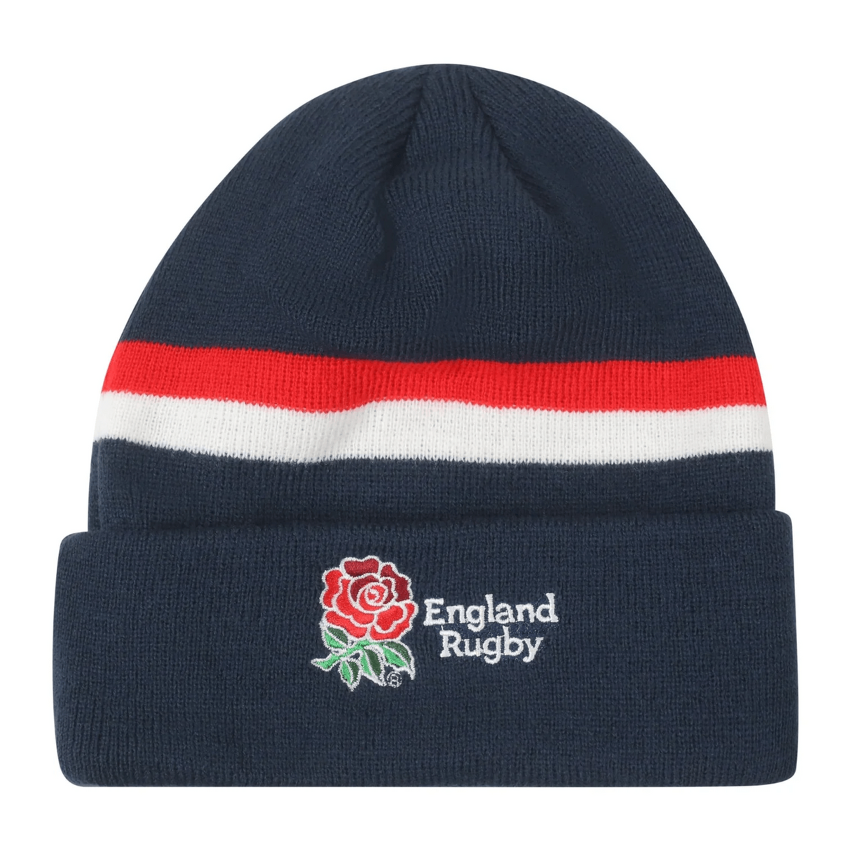 England rugby beanie shop