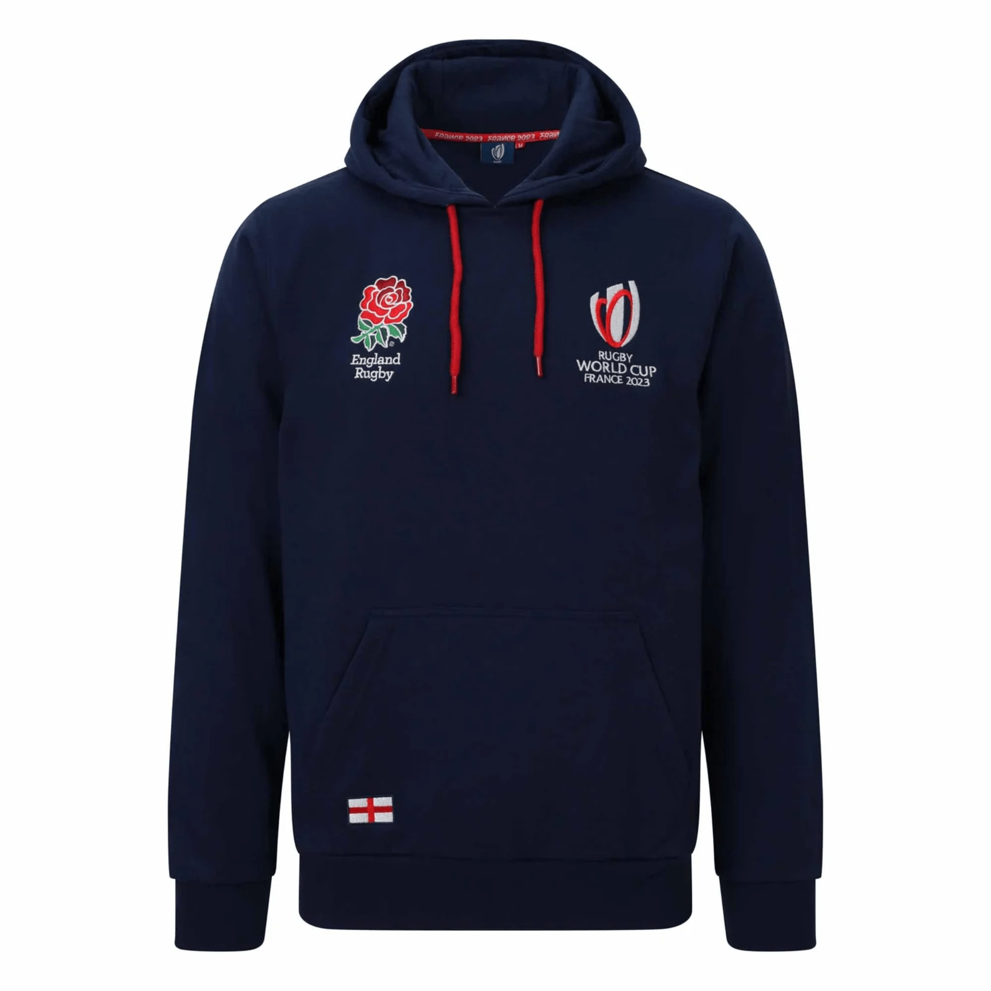England rugby hoodie deals 2018